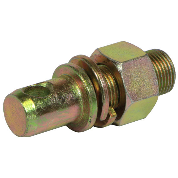 Stabilizer Pin, 3-1/8IN L (1-1/4IN USABLE)
