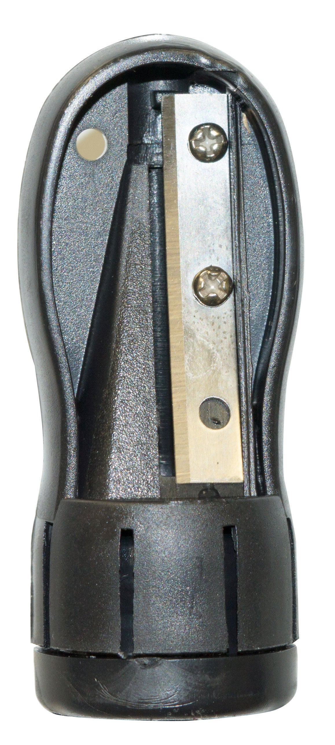 Pro Carpenter Pencil Sharpener