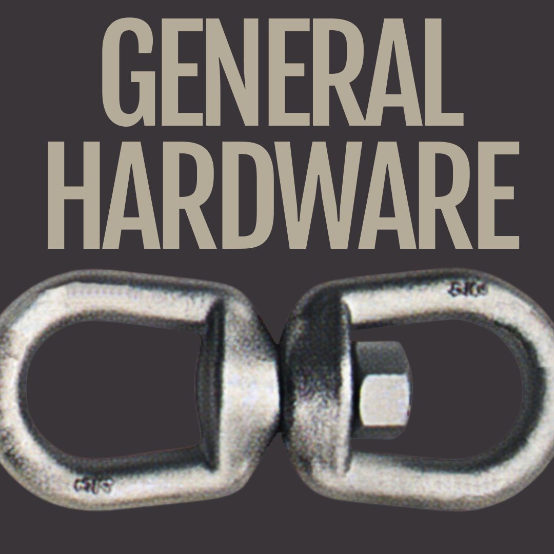 General Hardware