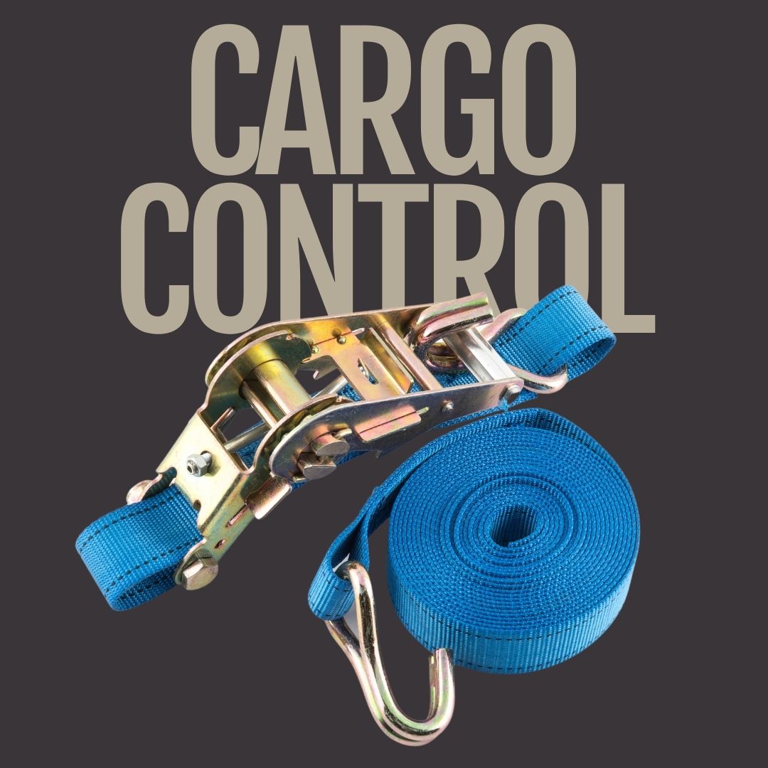 Cargo Control