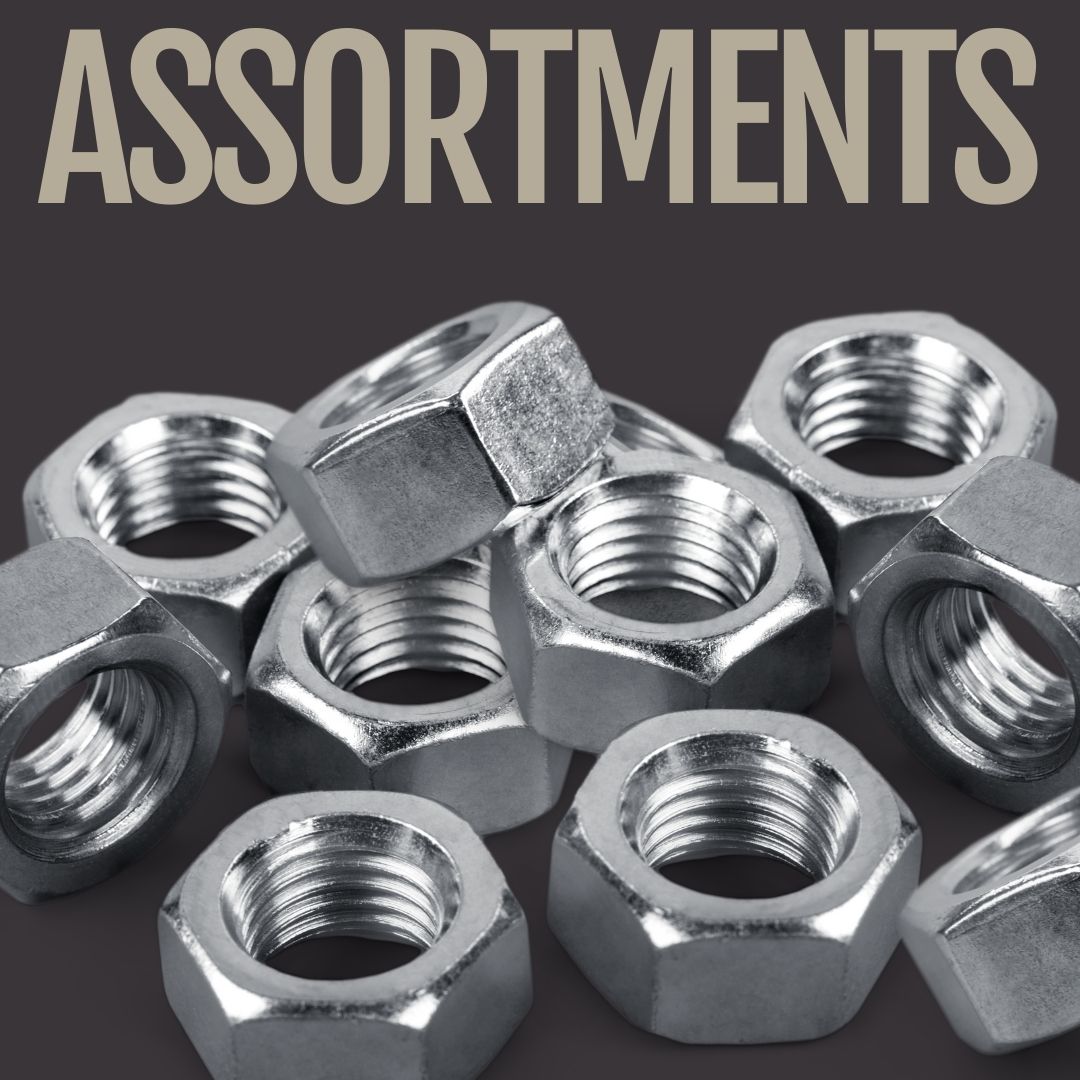 Assortments