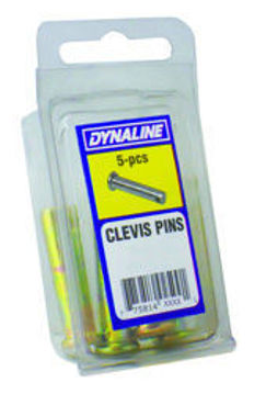 Picture of Clevis Pin Dynapaks