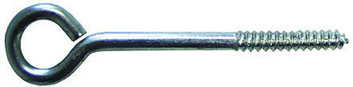 Picture of Lagscrew Eyebolts
